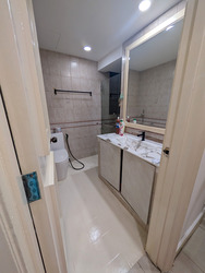 Parkview Apartments (D23), Apartment #618228501
